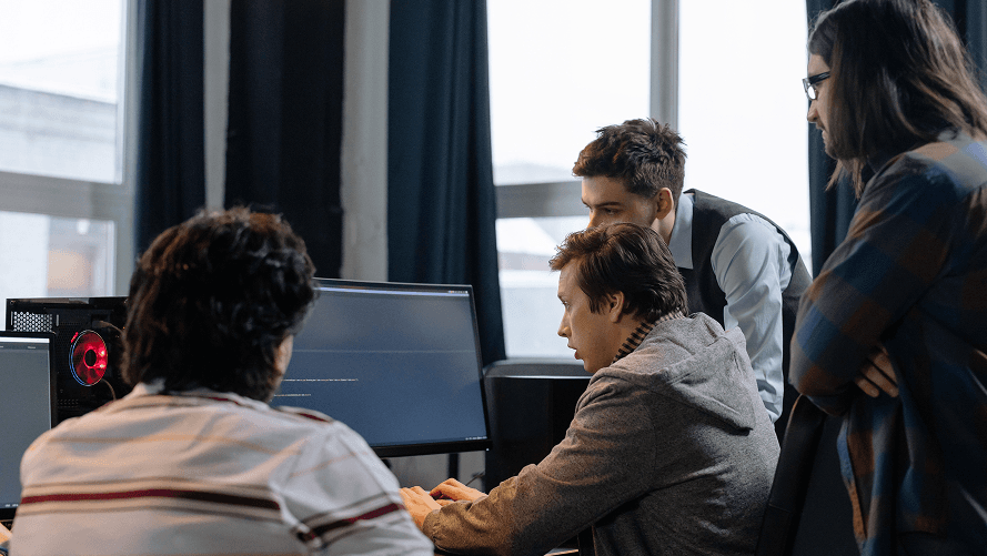 Engineering Excellence That Delivers Lasting Value