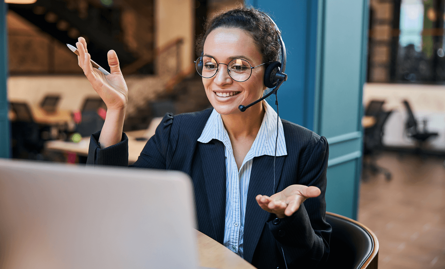 Contact Slick Software Solutions