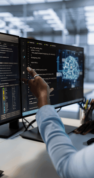Process Automation