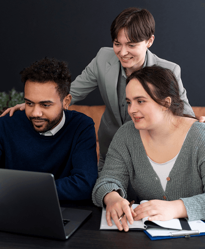 Learning and growth at Slick