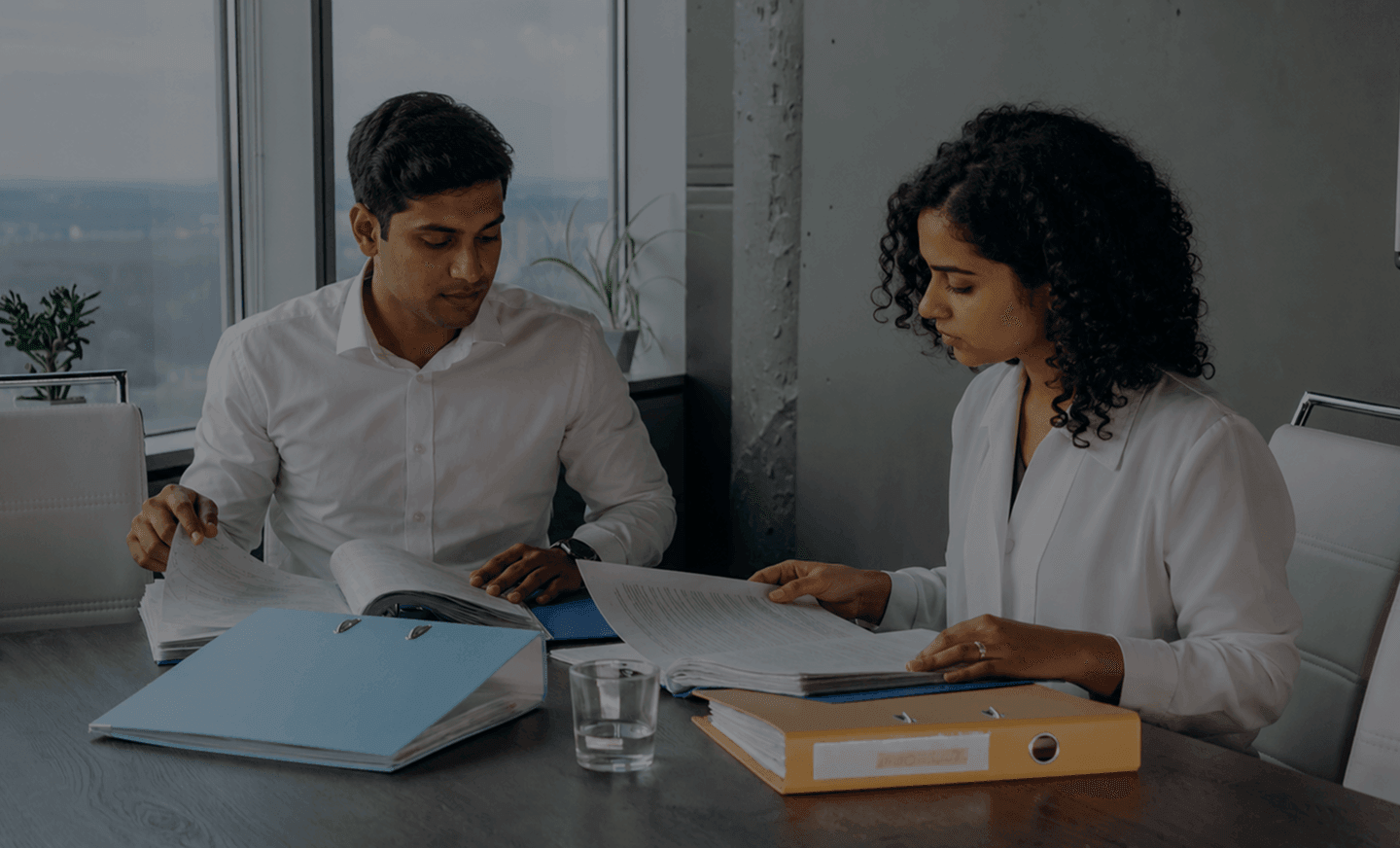 RCM Revenue Cycle Management — Slick Software Solutions